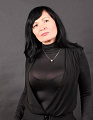 Елена Шуйдина Елена Шуйдина